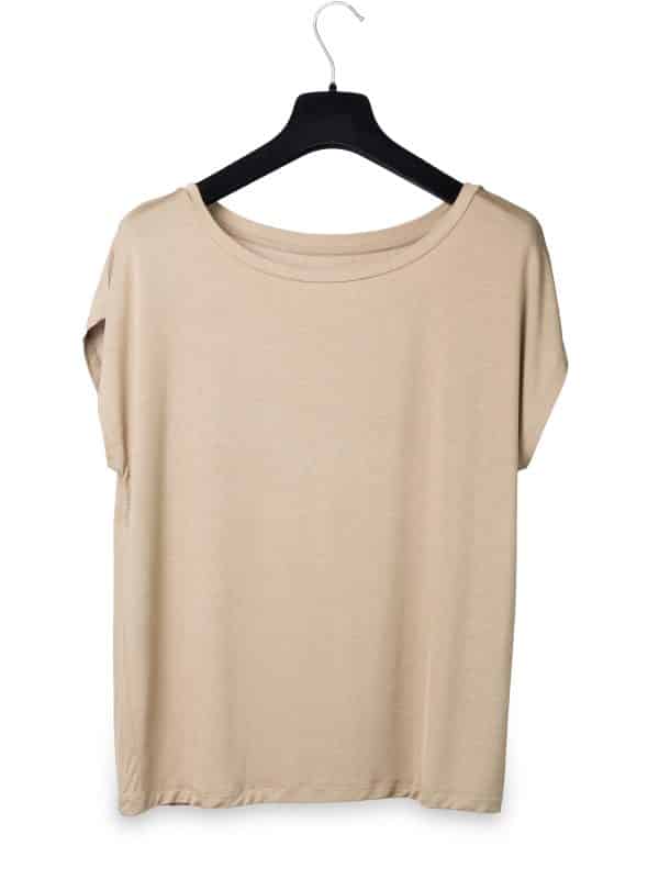 Tee Sand | DIEGO ZORODDU