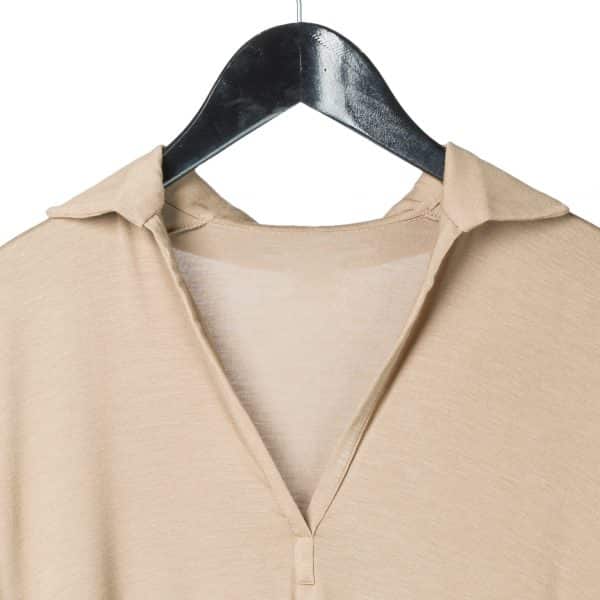 V Polo Sand | DIEGO ZORODDU