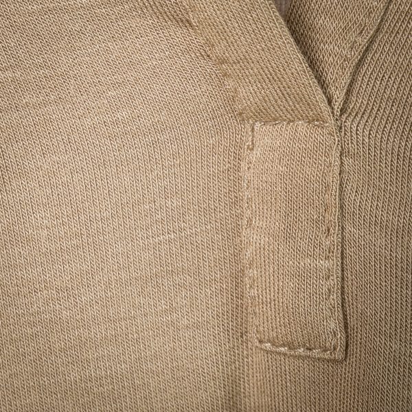 V Polo Sand | DIEGO ZORODDU