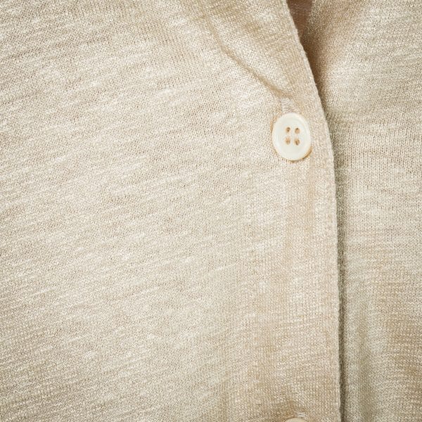 Gold Shirt | DIEGO ZORODDU