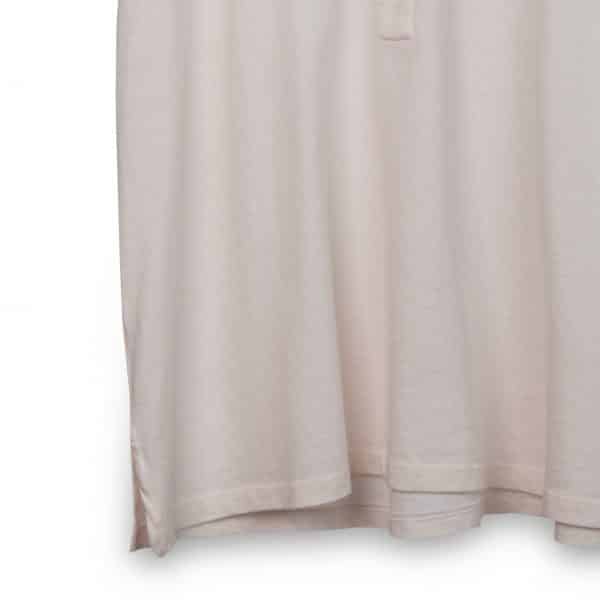 V Soft Pink Korean | DIEGO ZORODDU
