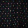 Little Flowers Pants | DIEGO ZORODDU