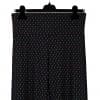 Little Flowers Pants | DIEGO ZORODDU