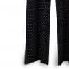 Little Flowers Pants | DIEGO ZORODDU