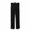 Little Flowers Pants | DIEGO ZORODDU