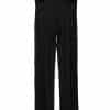 Little Flowers Pants | DIEGO ZORODDU