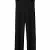 Little Flowers Pants | DIEGO ZORODDU
