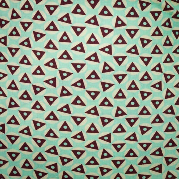 Bikini Laces Green Match | DIEGO ZORODDU