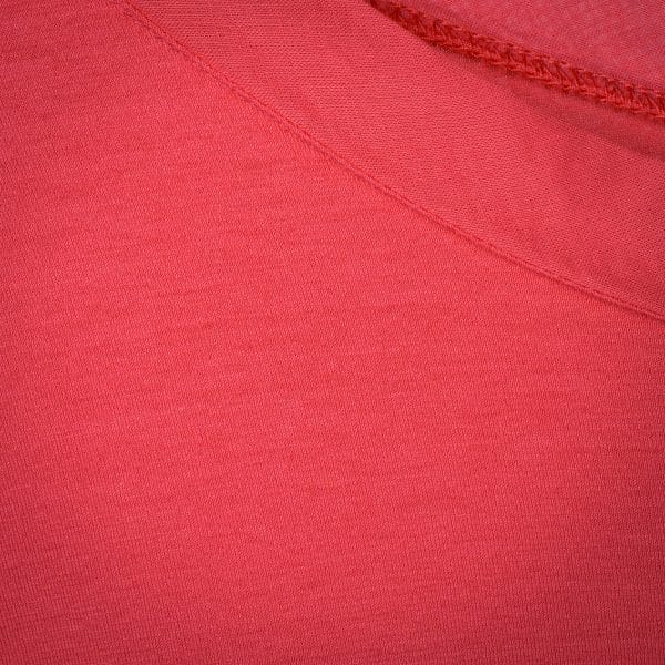 Adel Pink | DIEGO ZORODDU