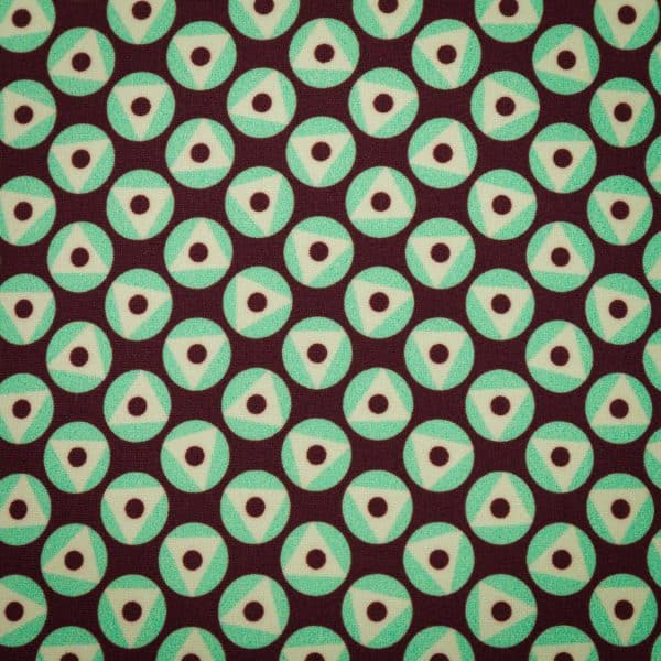 Intero Green Match | DIEGO ZORODDU