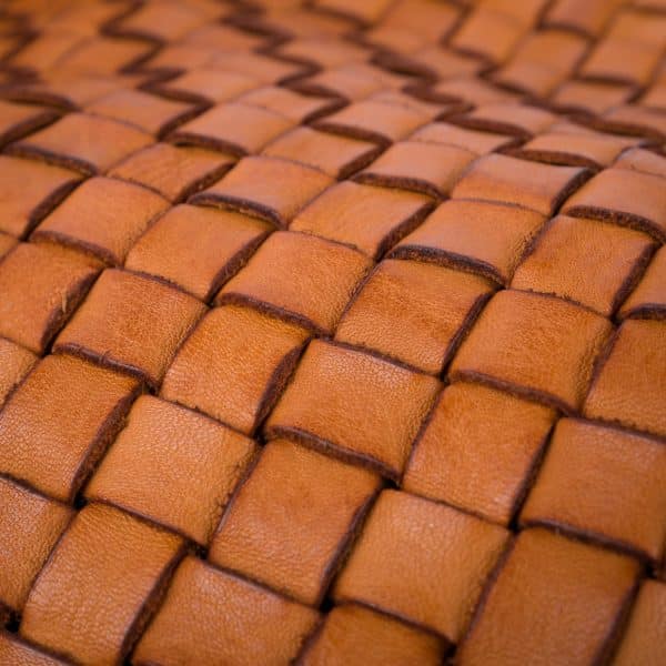 Tangle Grain | DIEGO ZORODDU