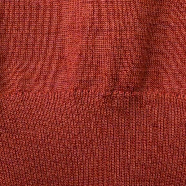 Violet Patch Cardi | DIEGO ZORODDU