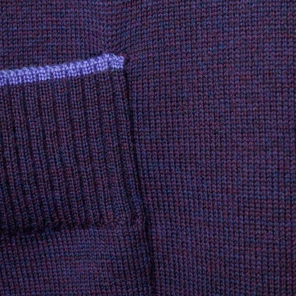 Dolcevita Patchwork | DIEGO ZORODDU