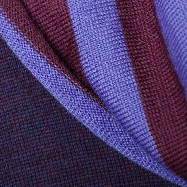 Dolcevita Patchwork | DIEGO ZORODDU
