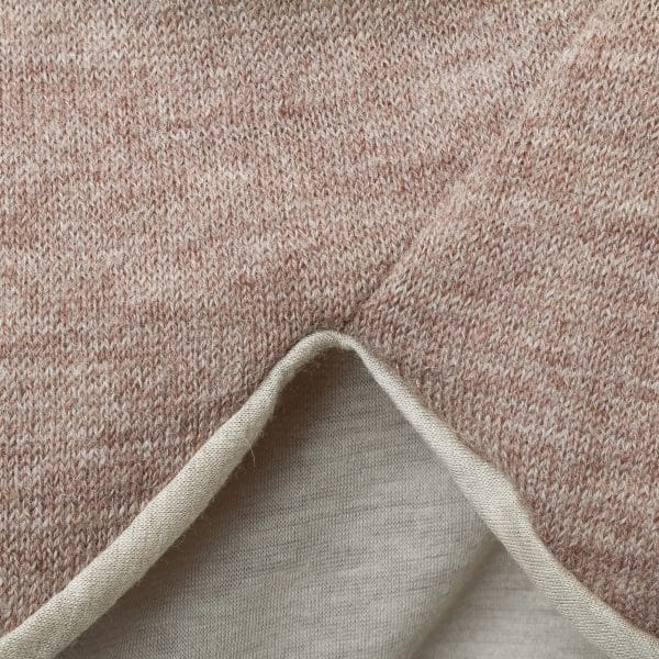 Sand Soft Midi | DIEGO ZORODDU