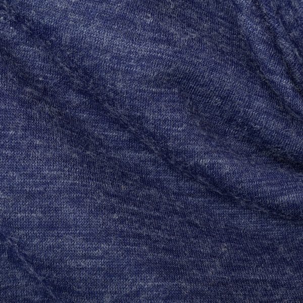 Blue Soft Midi | DIEGO ZORODDU