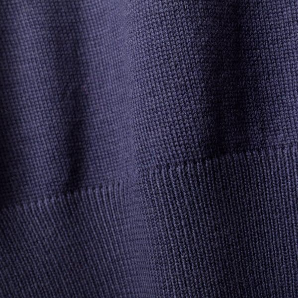 Wool V Violet | DIEGO ZORODDU