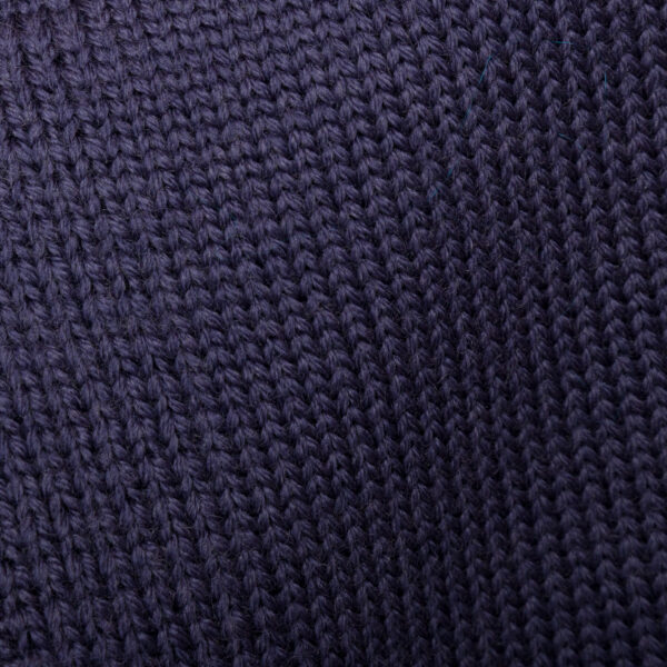 Sleeveless Pull | DIEGO ZORODDU