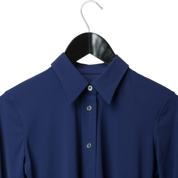 Ink Shirt | DIEGO ZORODDU