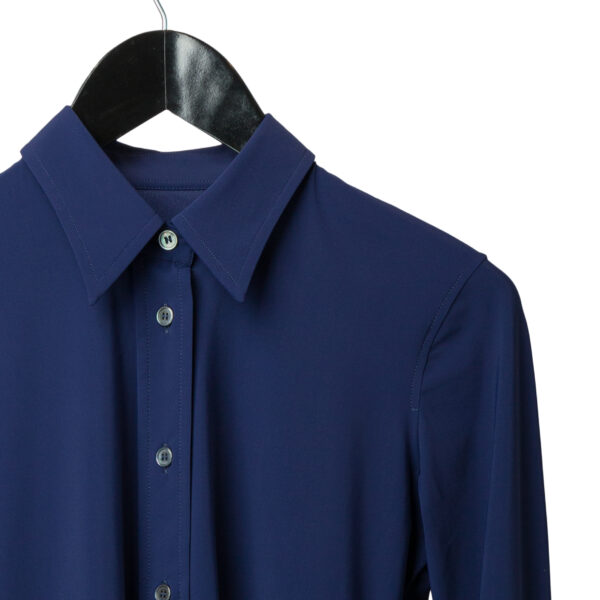 Ink Shirt | DIEGO ZORODDU