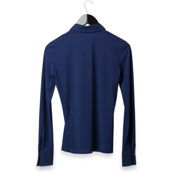 Ink Shirt | DIEGO ZORODDU