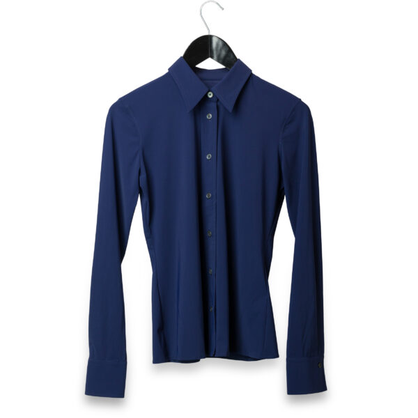 Ink Shirt | DIEGO ZORODDU