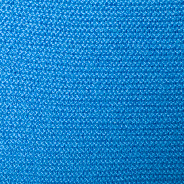 Light Blue Pull | DIEGO ZORODDU