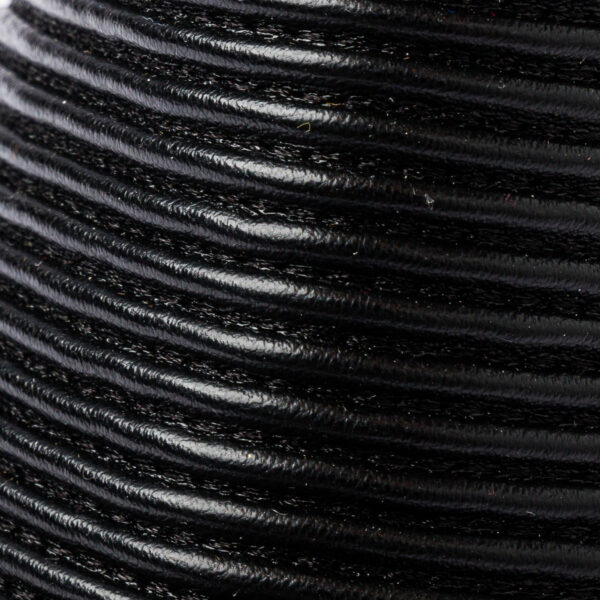 Black Stitching Boots | DIEGO ZORODDU