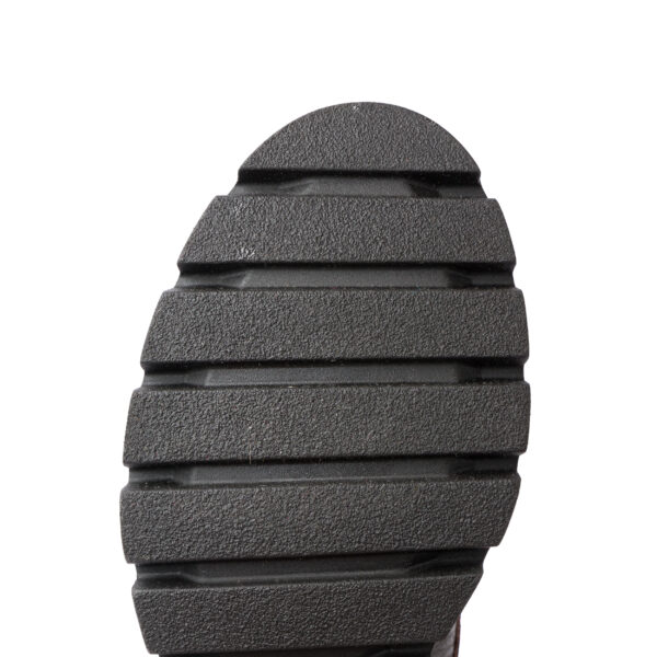 Cyclist Uneven Boots | DIEGO ZORODDU