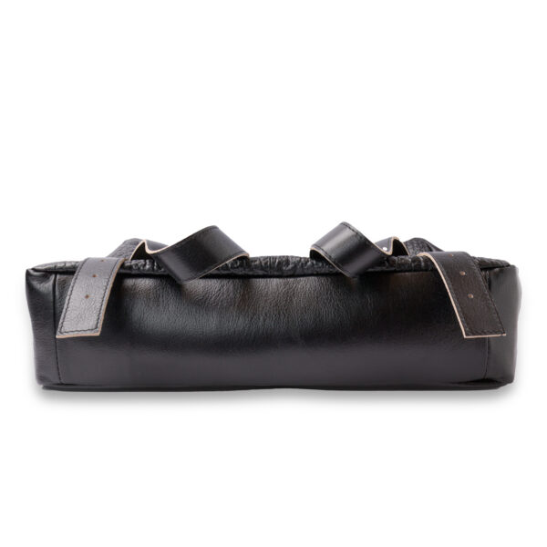 Back Bag | DIEGO ZORODDU