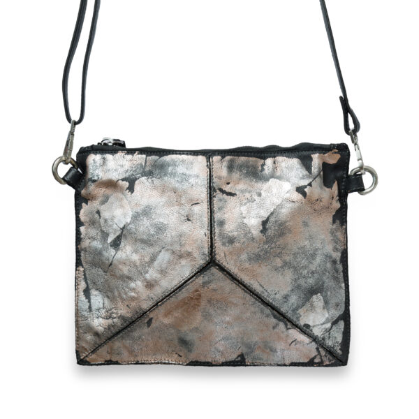 OXY Bag | DIEGO ZORODDU