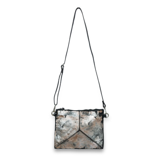 OXY Bag | DIEGO ZORODDU