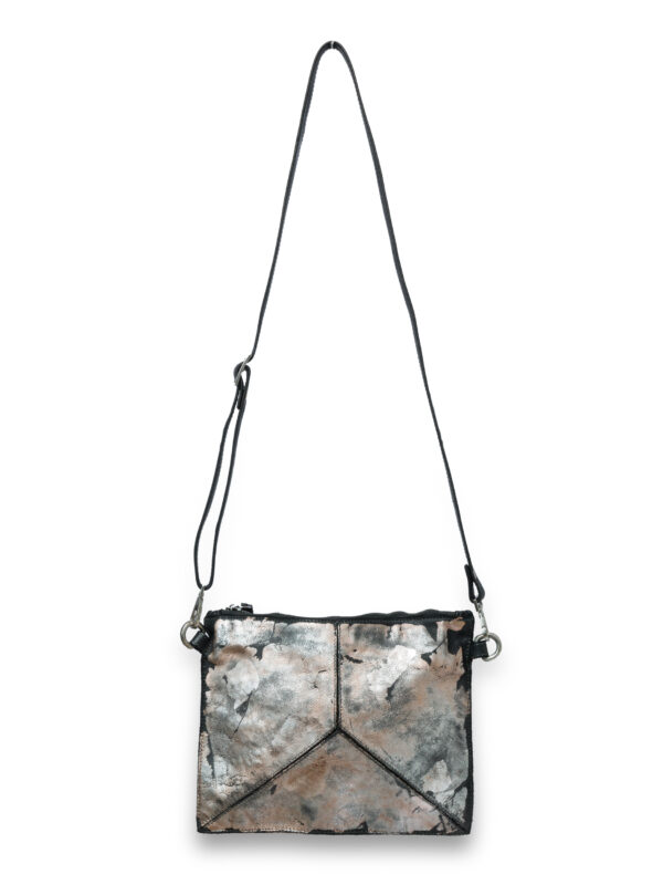 OXY Bag | DIEGO ZORODDU