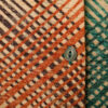 Check Sand Shirt | DIEGO ZORODDU