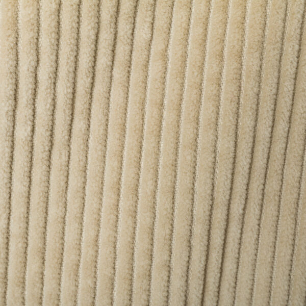 Ivory Coat | DIEGO ZORODDU