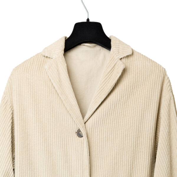 Ivory Coat | DIEGO ZORODDU