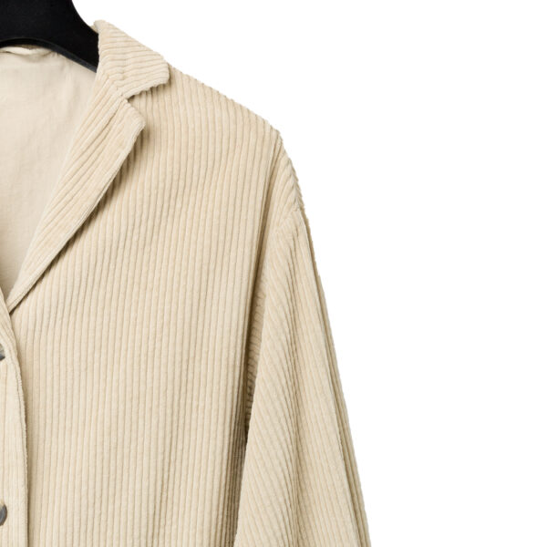 Ivory Coat | DIEGO ZORODDU