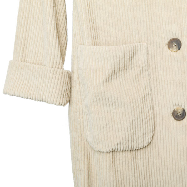 Ivory Coat | DIEGO ZORODDU