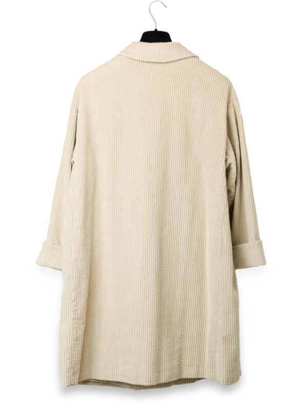 Ivory Coat | DIEGO ZORODDU
