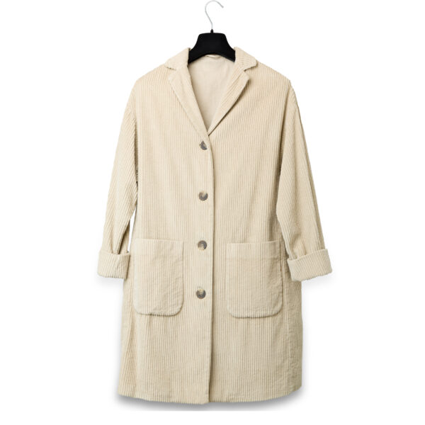 Ivory Coat | DIEGO ZORODDU