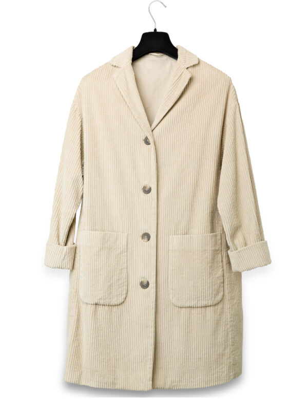 Ivory Coat | DIEGO ZORODDU