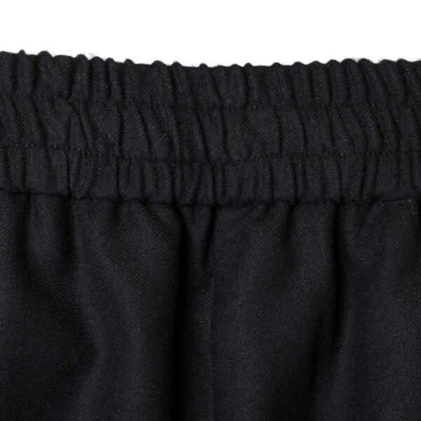 Fold Trousers | DIEGO ZORODDU