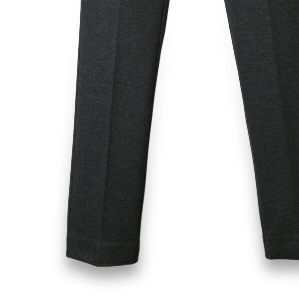 Stylish Pants | DIEGO ZORODDU