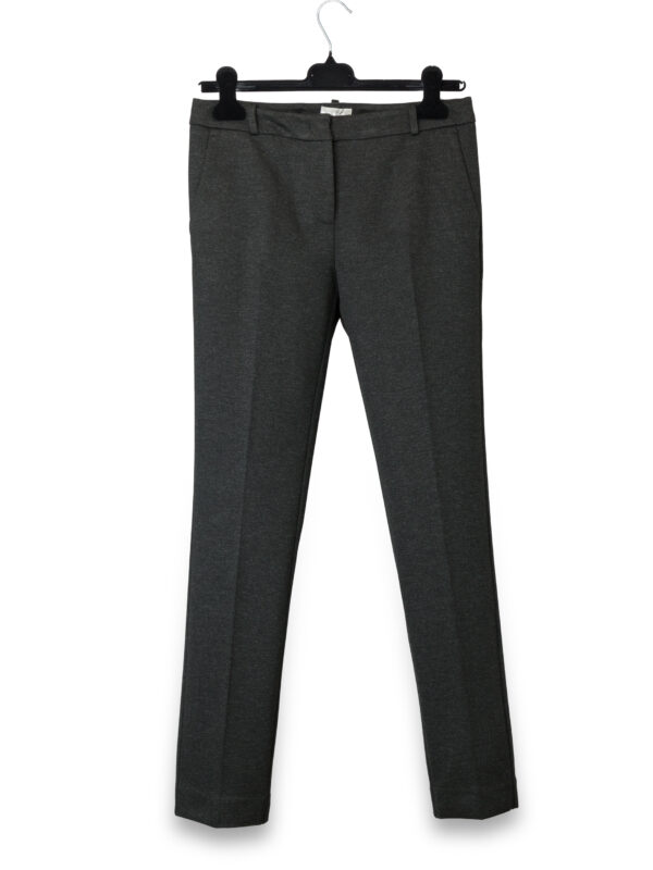Stylish Pants | DIEGO ZORODDU