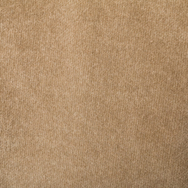 Oliver Gold Sand | DIEGO ZORODDU