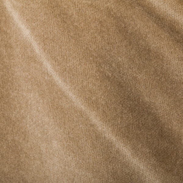 Light Gold Sand | DIEGO ZORODDU