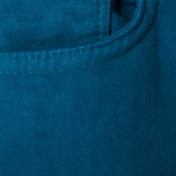 Spirit Velvet Pants | DIEGO ZORODDU