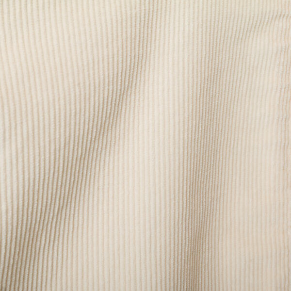 Velvet Lines Jacket | DIEGO ZORODDU
