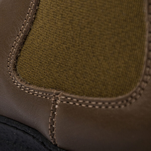 Bent Olive | DIEGO ZORODDU