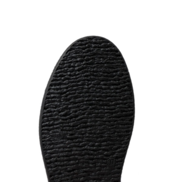 Bent Olive | DIEGO ZORODDU
